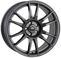 5X98 7.5X17 RC-282 ET35 58.1 GM 1